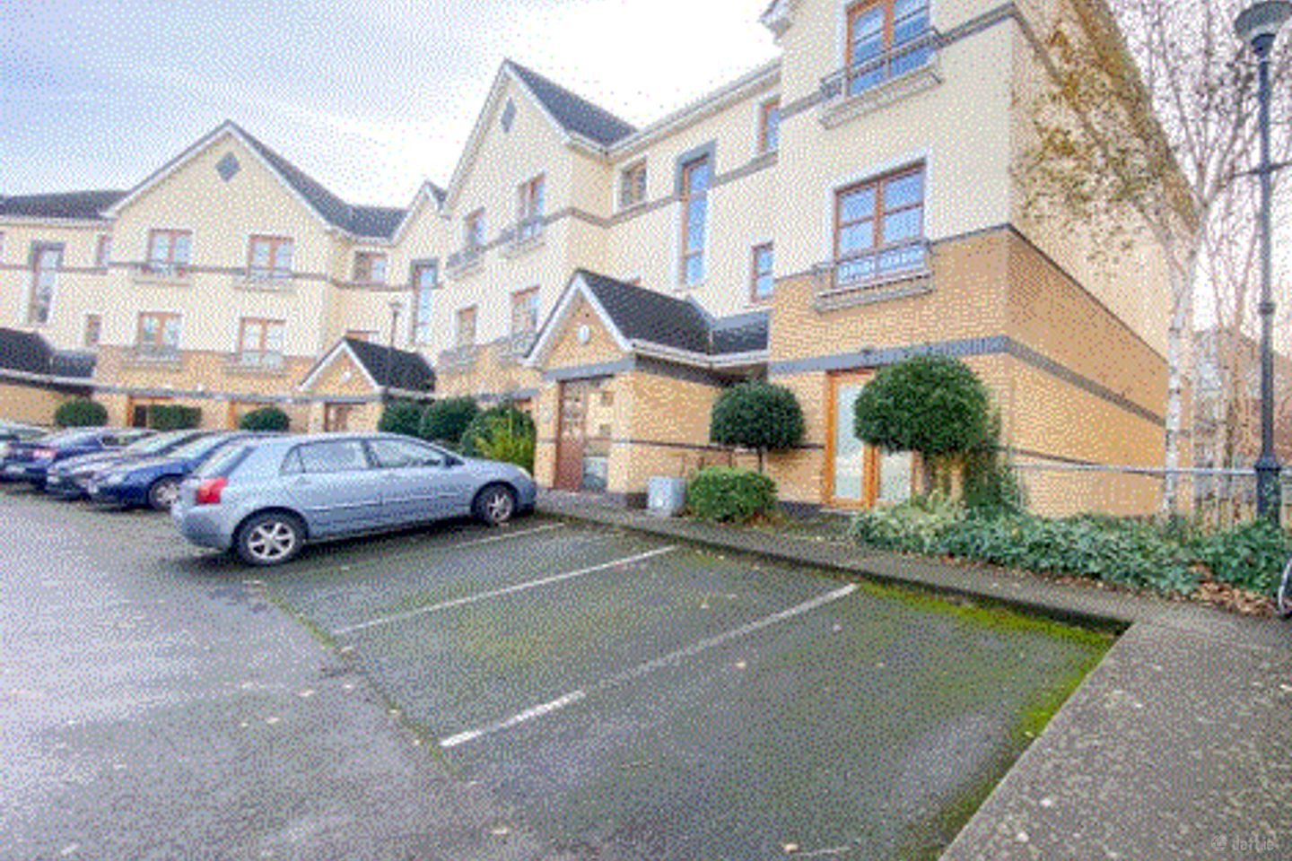 Marlfield Close, Kiltipper, Tallaght, Dublin 24