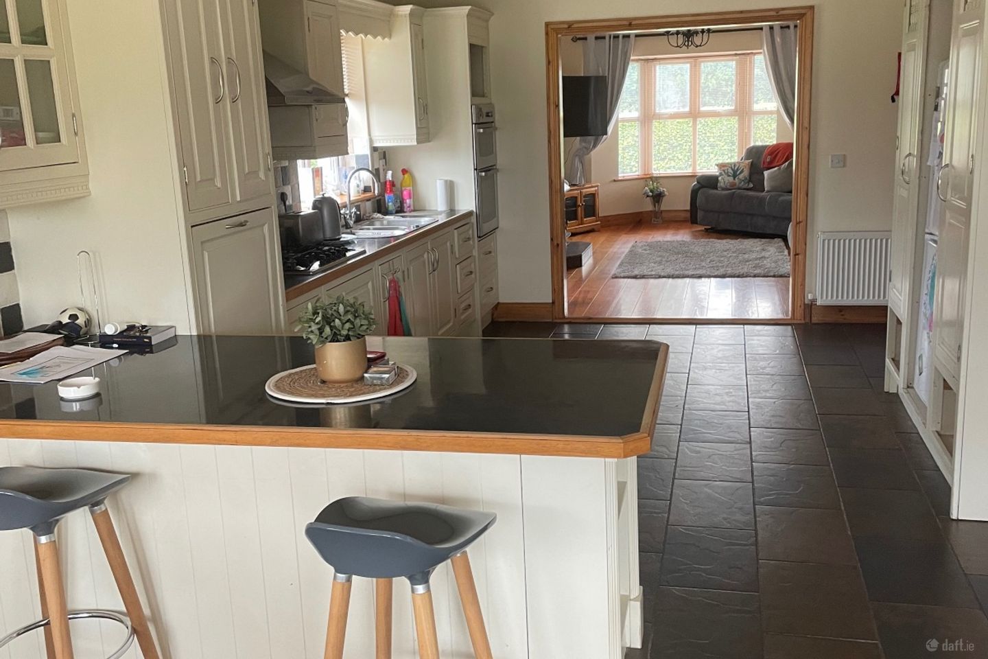 ,Rathangan, Kildare, Kildare, Co. Kildare