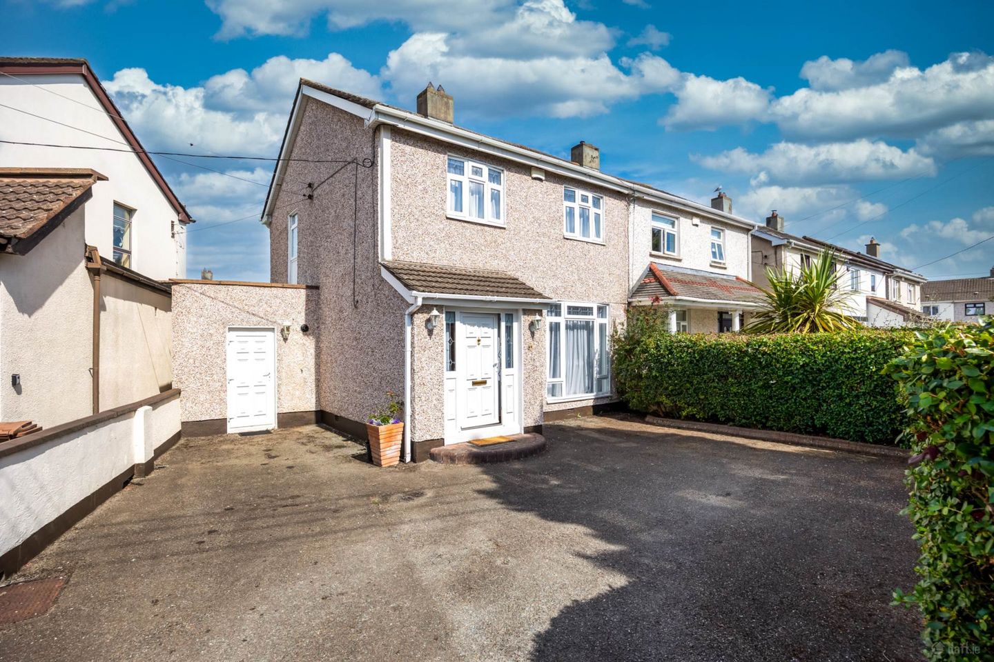 8 Grange Park Close, Raheny, Dublin 5, D05XY45