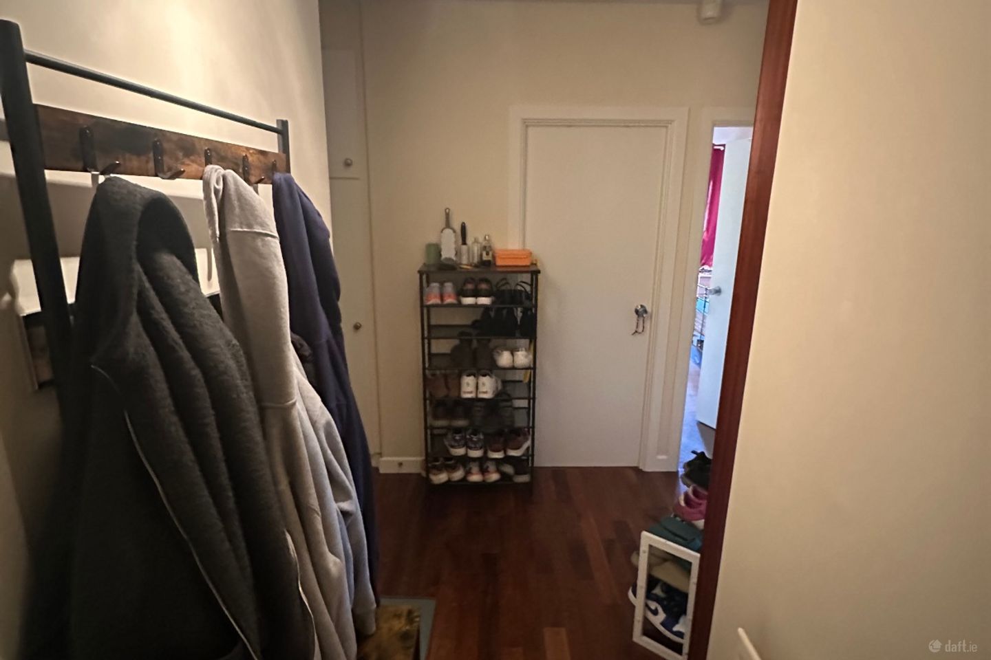 The Parklands,Castleside Drive,Rathfarnham,Dublin 14, Dublin 14