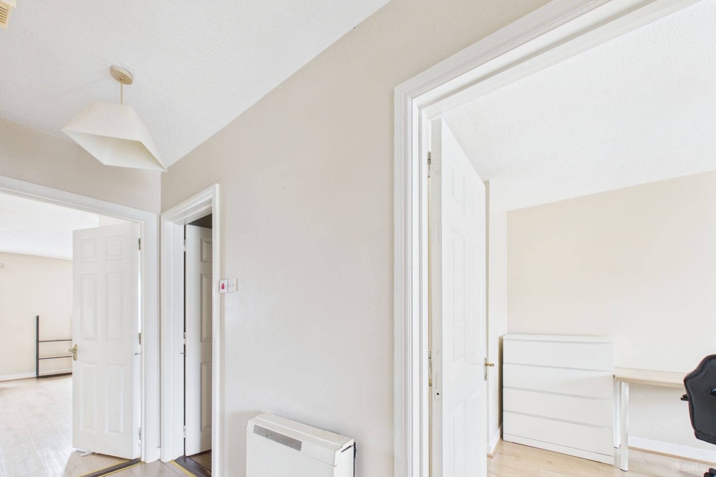 Apartment 3, Cois Caladh, Georges Quay, Waterford, X91K761
