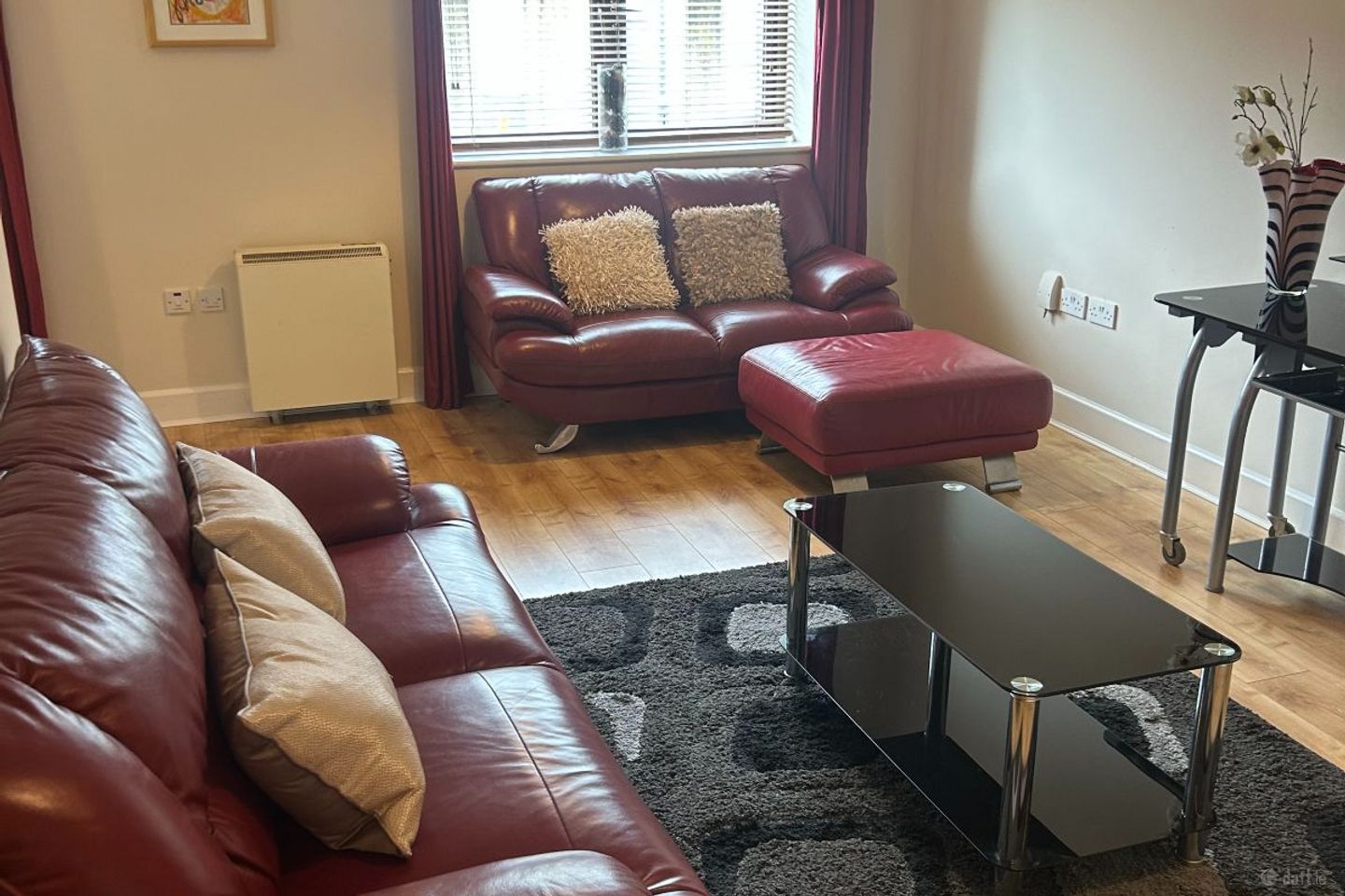 Capella Court, Langton Road, Newbridge, Co. Kildare, Newbridge, Co. Kildare