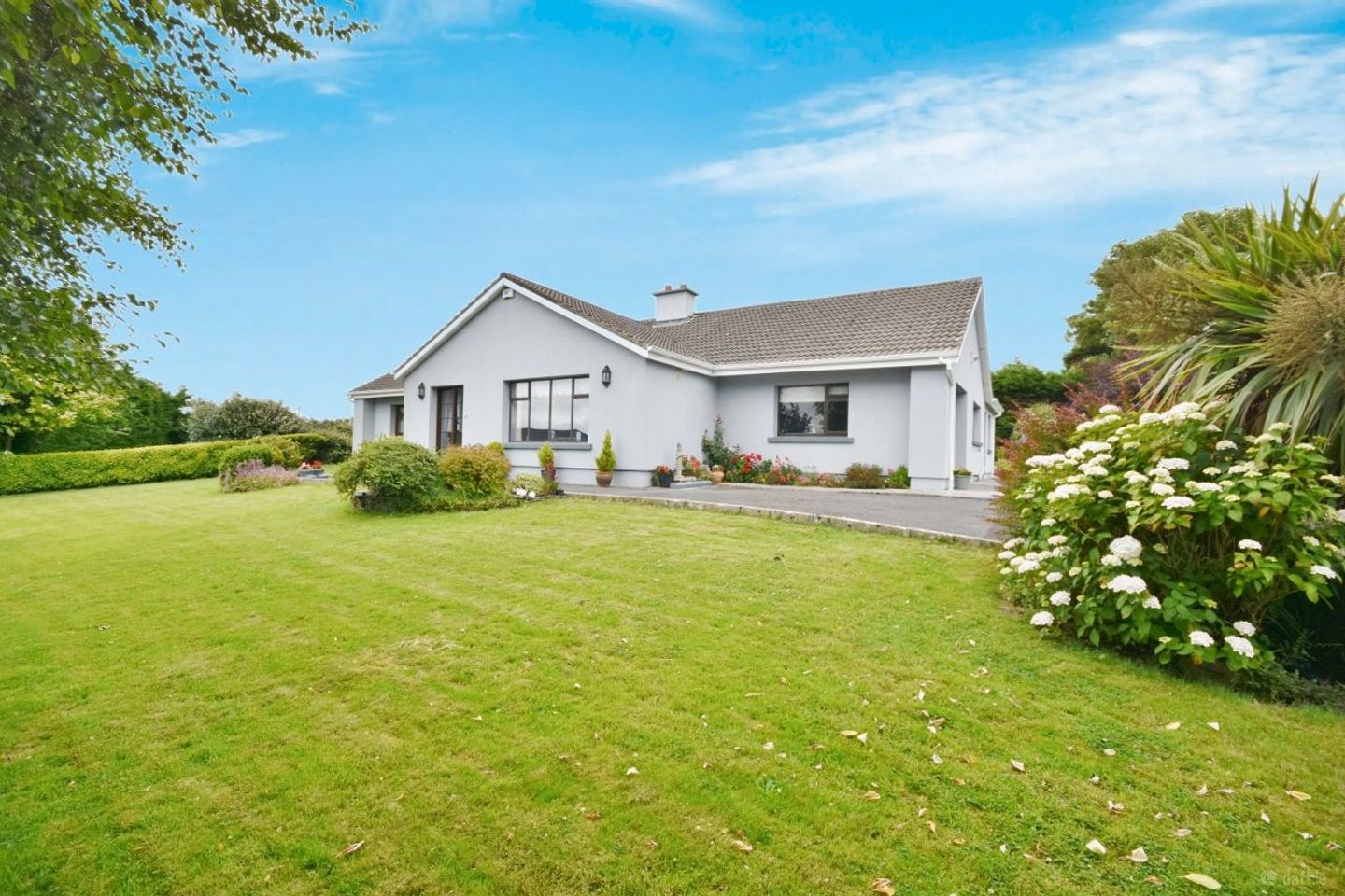 Auvane, Loughill West, Loughill, Co. Limerick, V94DPH3