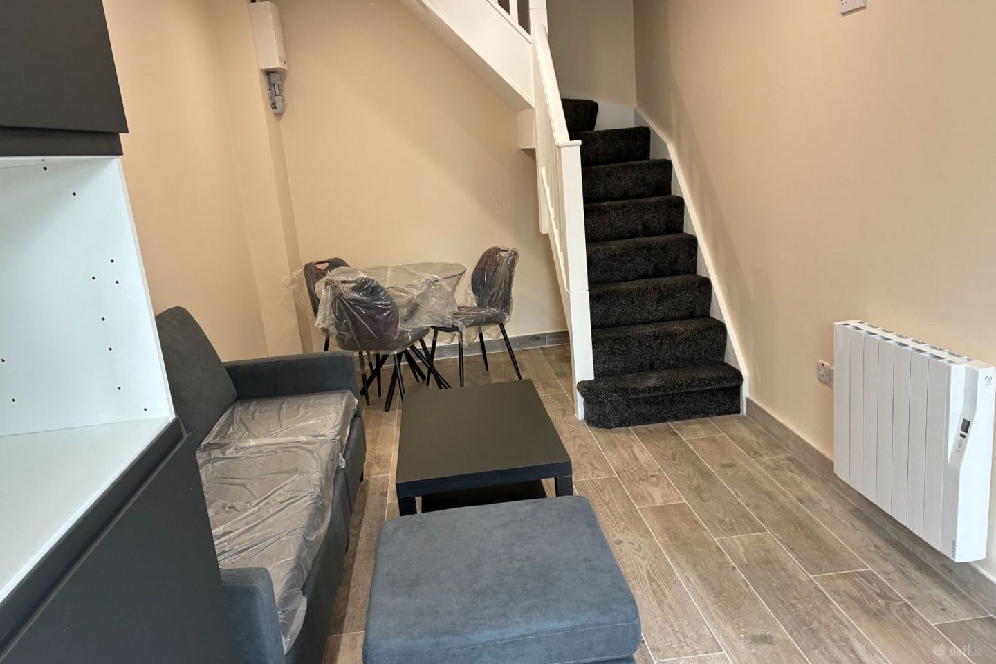 Apartment 62 The Park, Lakepoint Park, Mullingar, Co. Westmeath