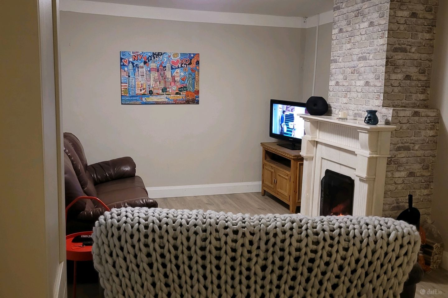 ard na li, Tralee, Co. Kerry