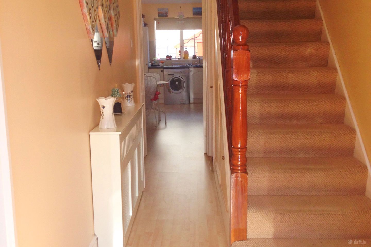 Summerfield Rise, Blanchardstown, Co. Dublin