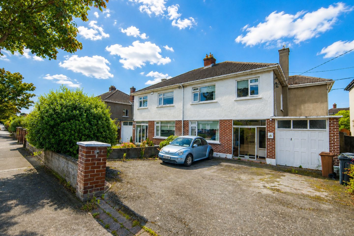 68 Sutton Park, Co. Dublin, D13A0W0