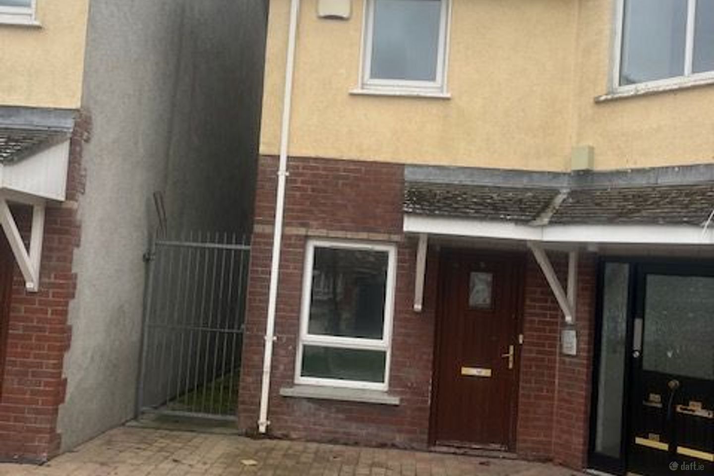 5 Clós Cormac, Saltown, Dundalk, Co. Louth, A91VX54