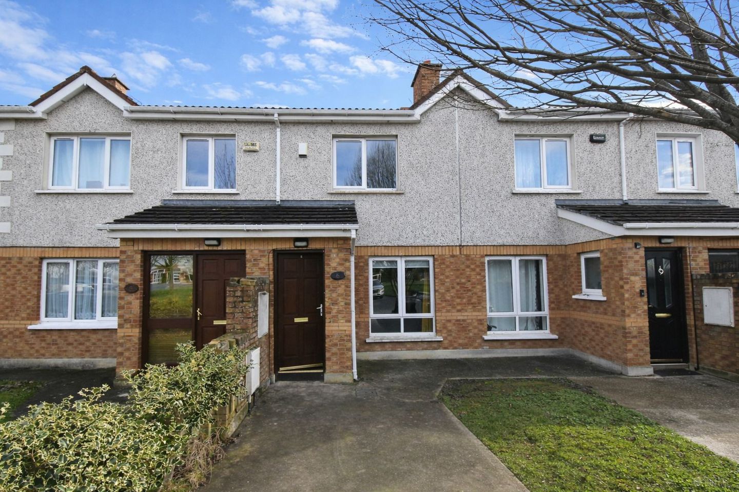 6 Manorfields View, Dublin 15, Clonee, Dublin 15, D15Y0X8