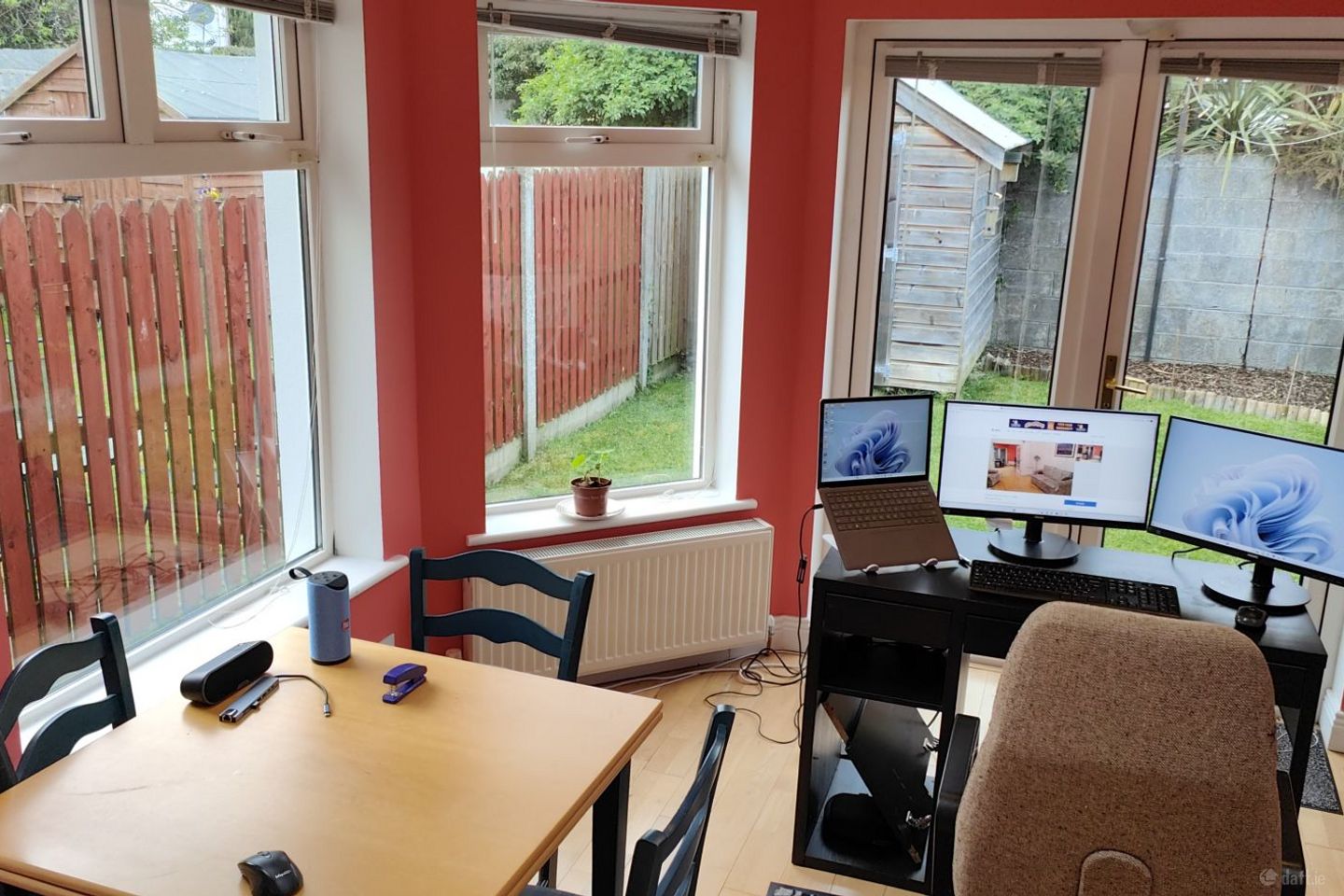 46 Elmbrook Crescent, Lucan, Co. Dublin