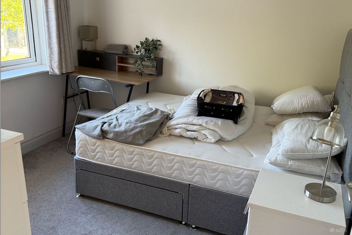 Old Quarter, Ballincollig, Cork, Inniscarra, Co. Cork