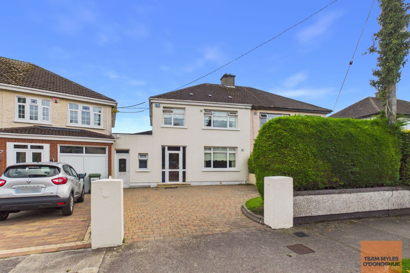 59 Woodview Grove, Clonsilla, Dublin 15, D15Y6HV