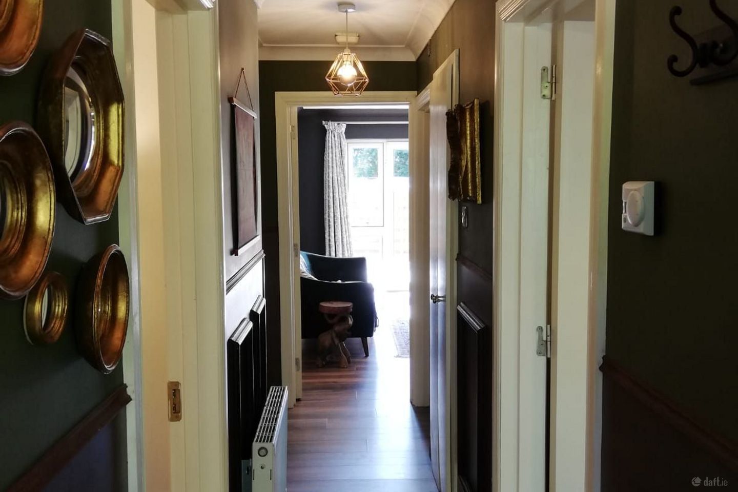 15 The Mews, Rockshire Road, Ferrybank, Waterford, Ferrybank, Co. Waterford