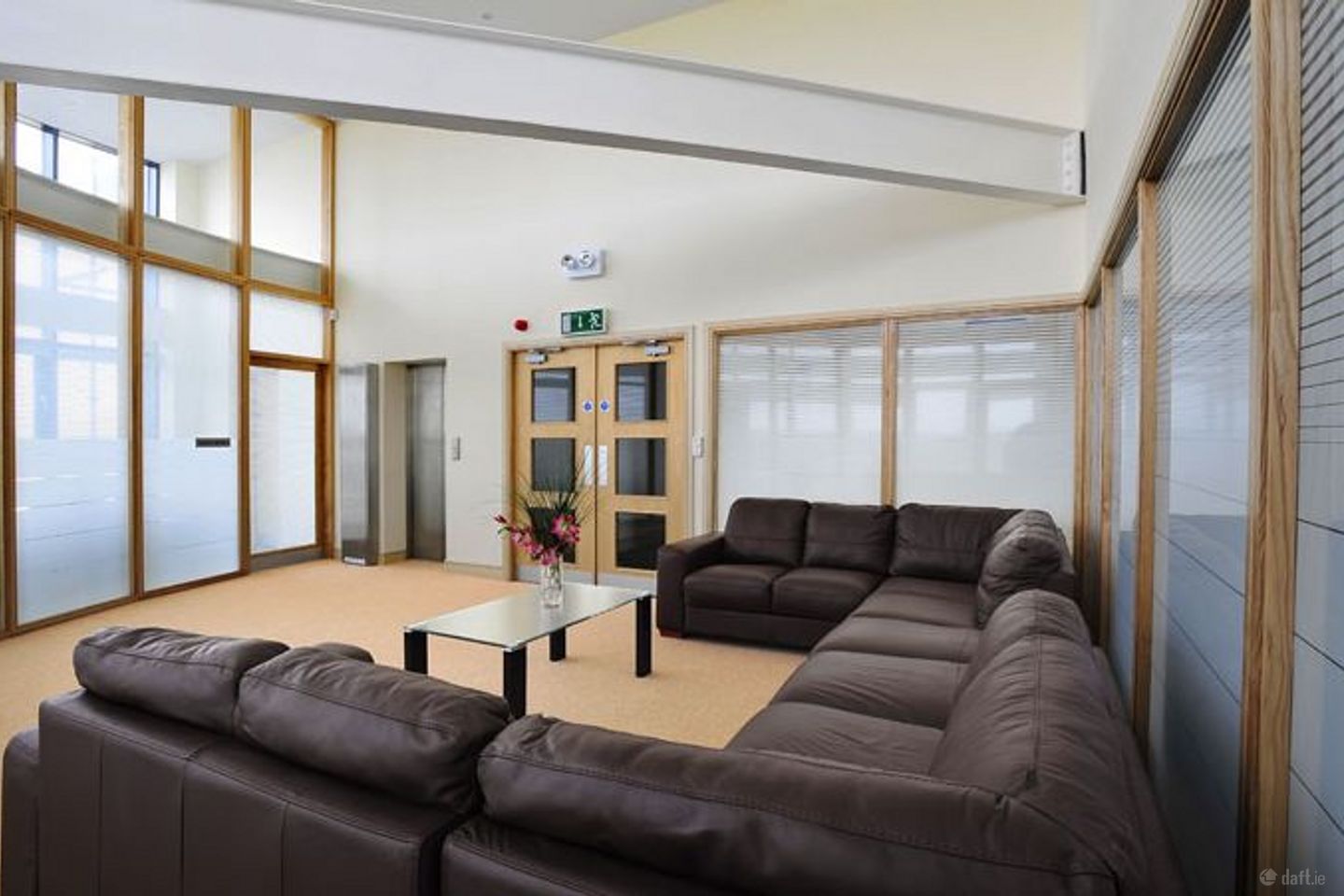 Bracetown, Clonee, Co. Meath