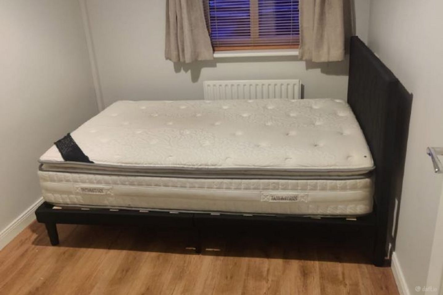Manorfield, Kinnegad, Mullingar, Co. Westmeath, Kinnegad, Co. Westmeath