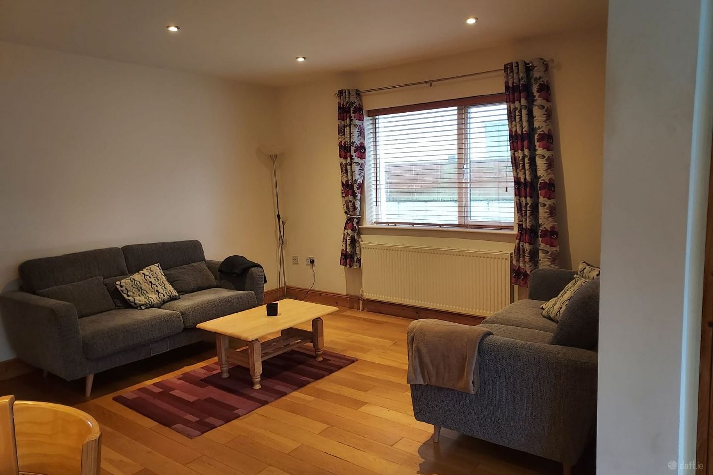 Ardfield Grove, Frankfield, Cork, Grange, Co. Cork