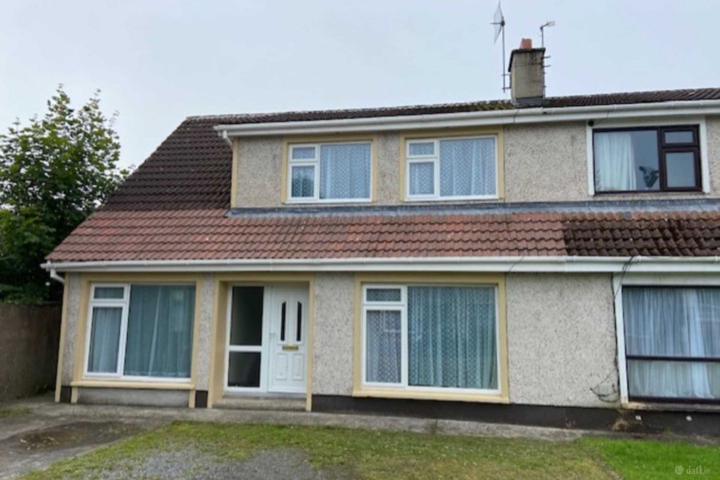 16 Carysford Avenue, College Court, Castletroy, Co. Limerick, V94A06A