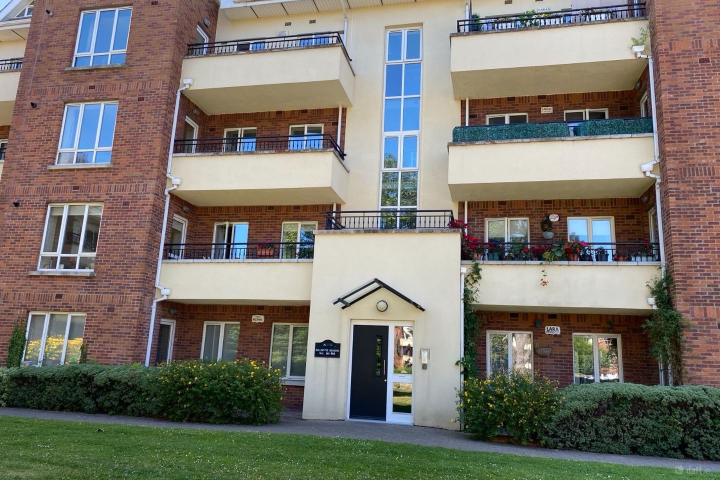 69 Ballintyre Meadows, Dublin 16, Ballinteer, Dublin 16
