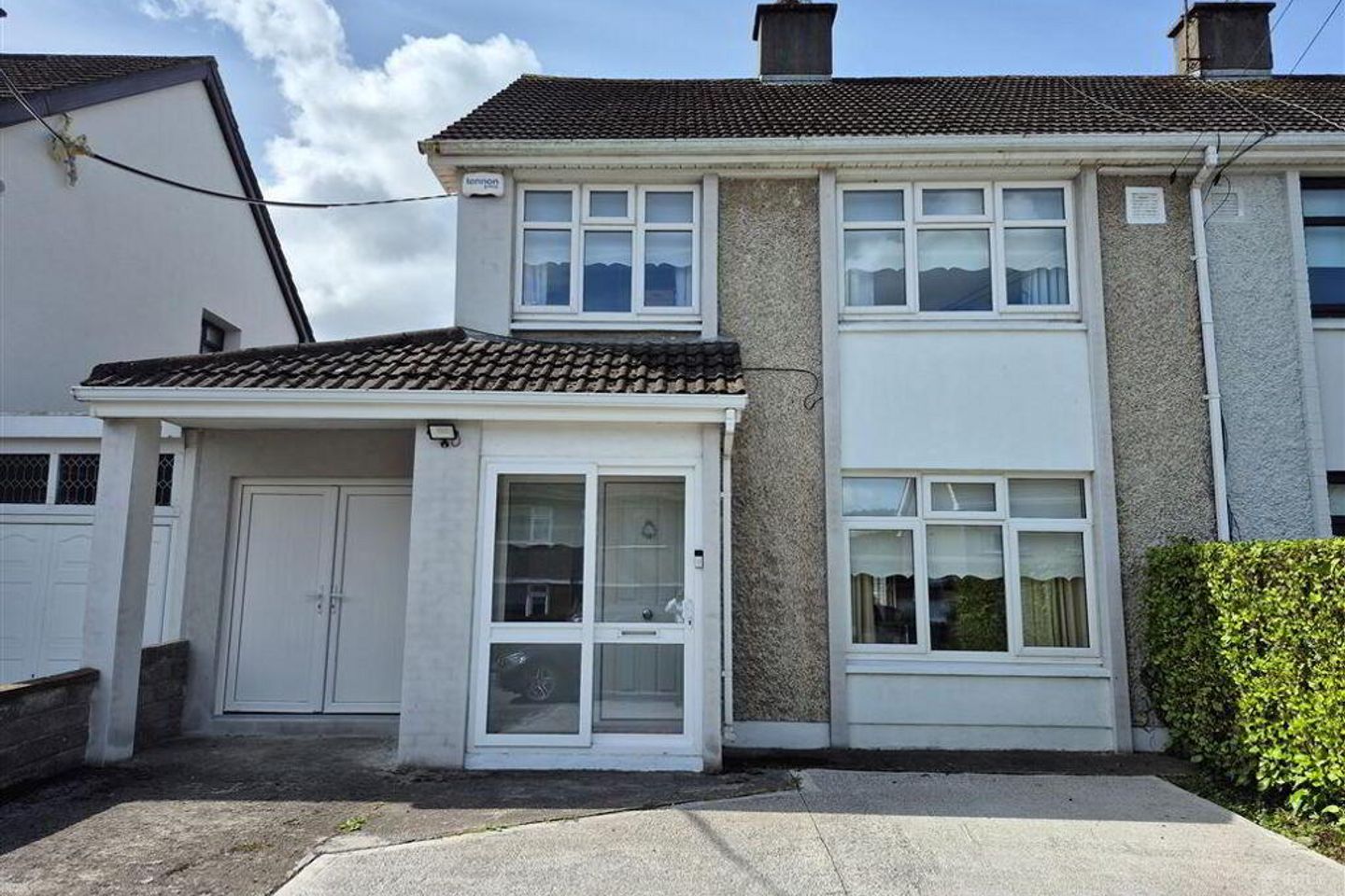 81 Maple Drive, Drogheda, Co. Louth, A92N63A