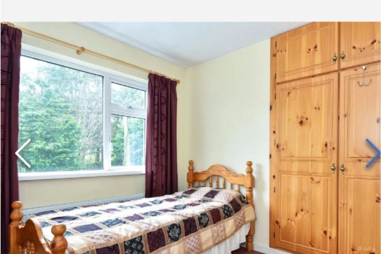 Tuam, Co. Galway, Tuam, Co. Galway