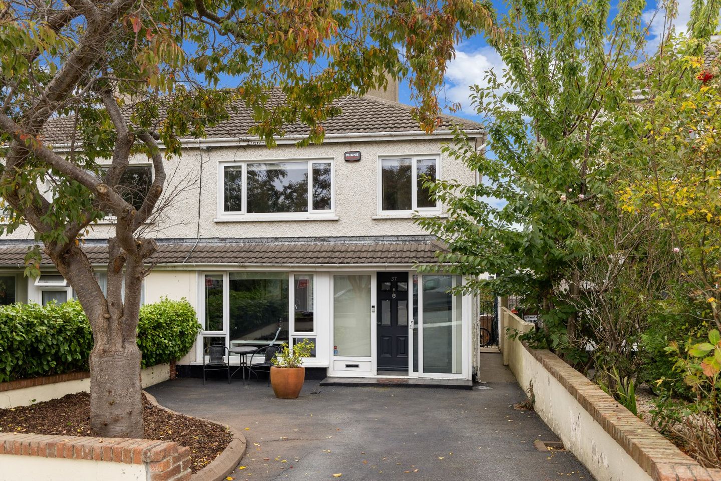 37 Highland Avenue, The Park, Cabinteely, Dublin 18, D18A9P7