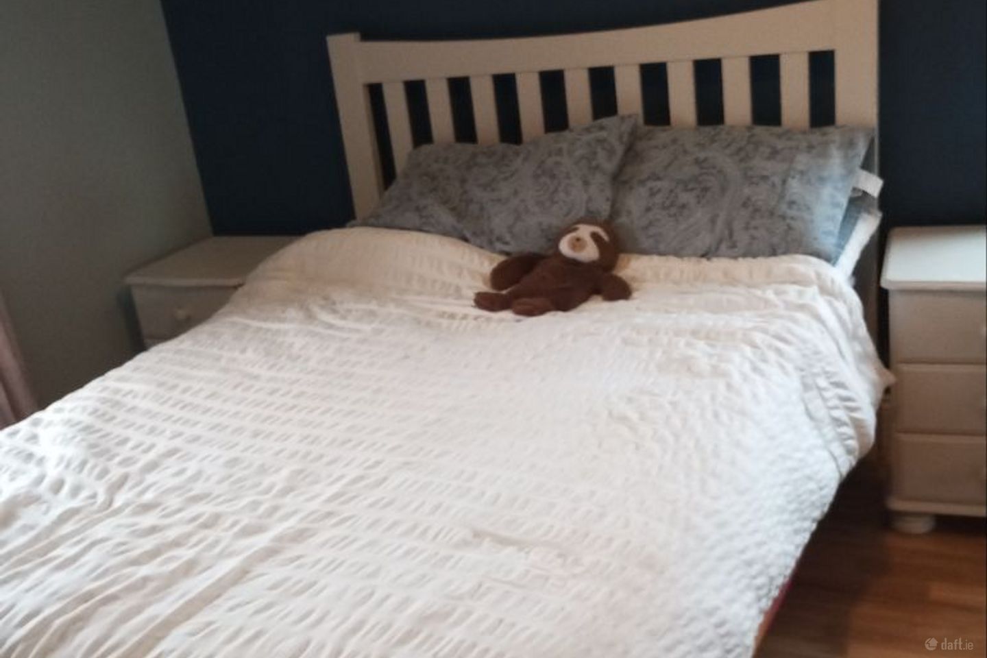 The Drive, Rathcormac, Co. Cork