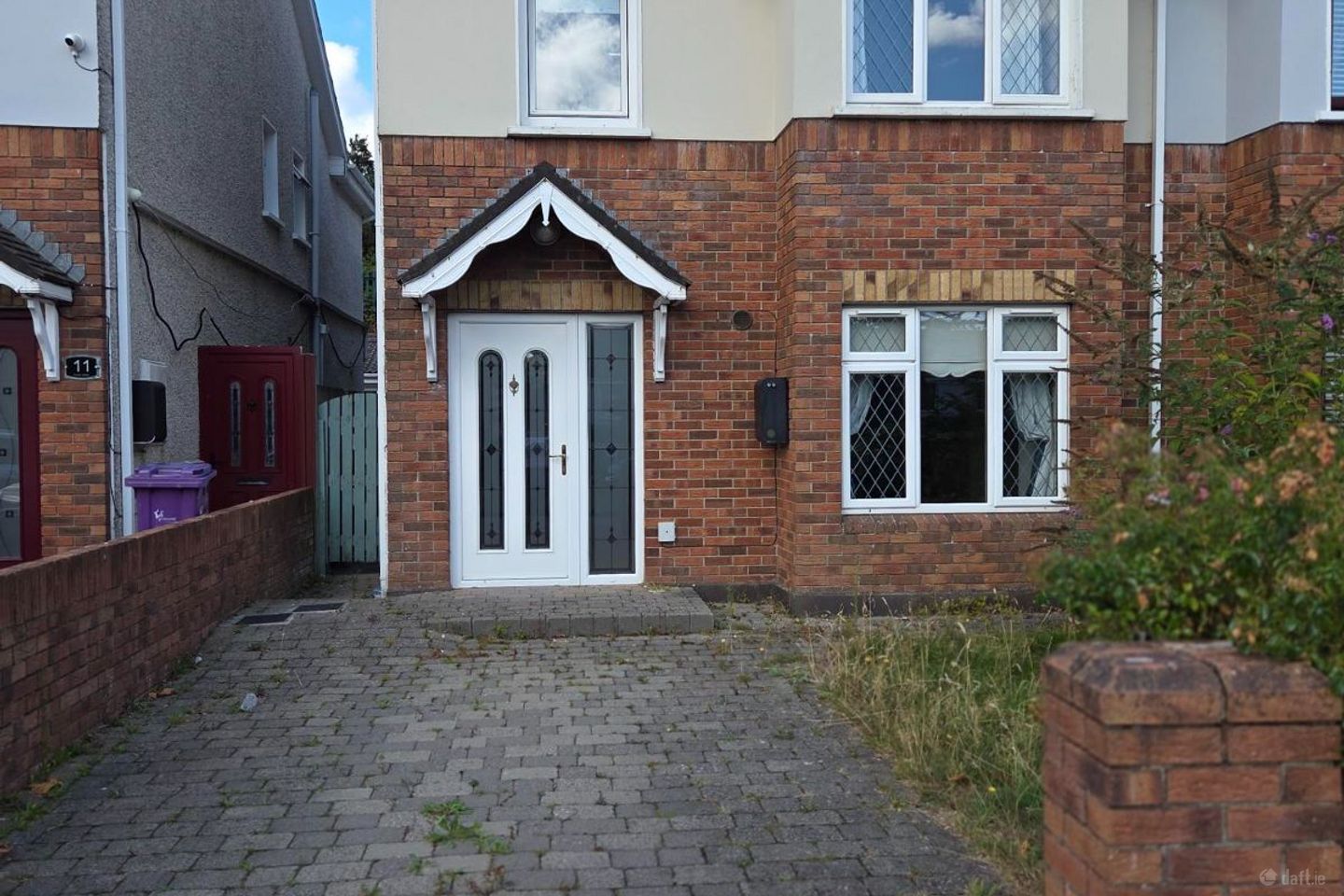 10 Pynes Valley, Ballyvolane, Dillons Cross, Co. Cork
