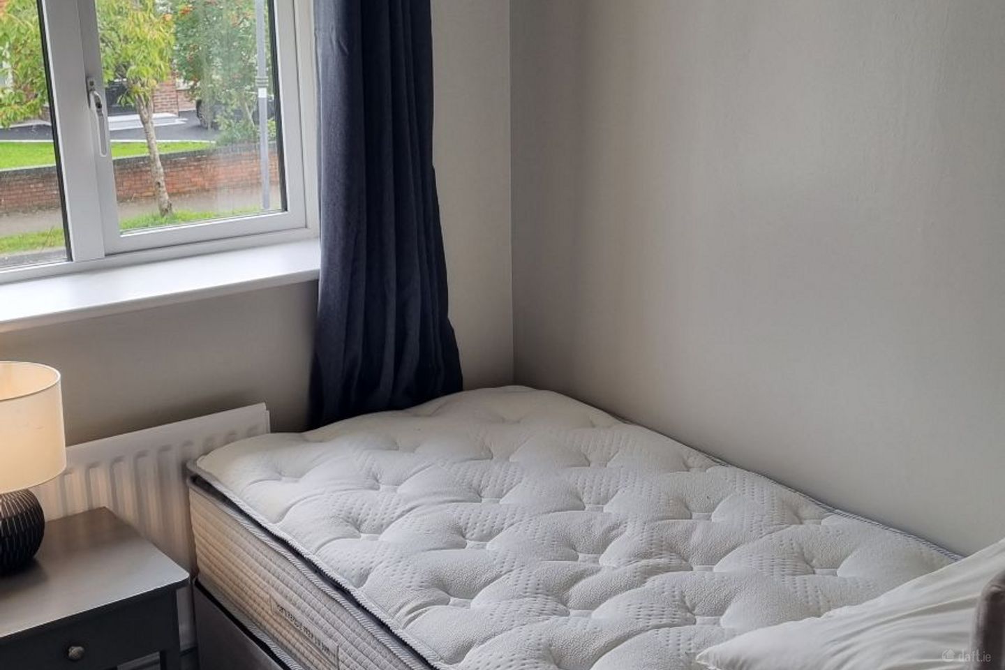 Priory Grove,Saint Raphael's Manor,Celbridge,Naas,Co. Kildare, Celbridge, Co. Kildare