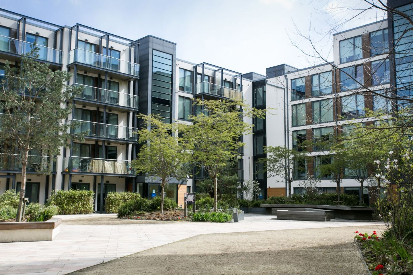176 , Grande Central/South Central, Rockbrook, Sandyford, Co. Dublin