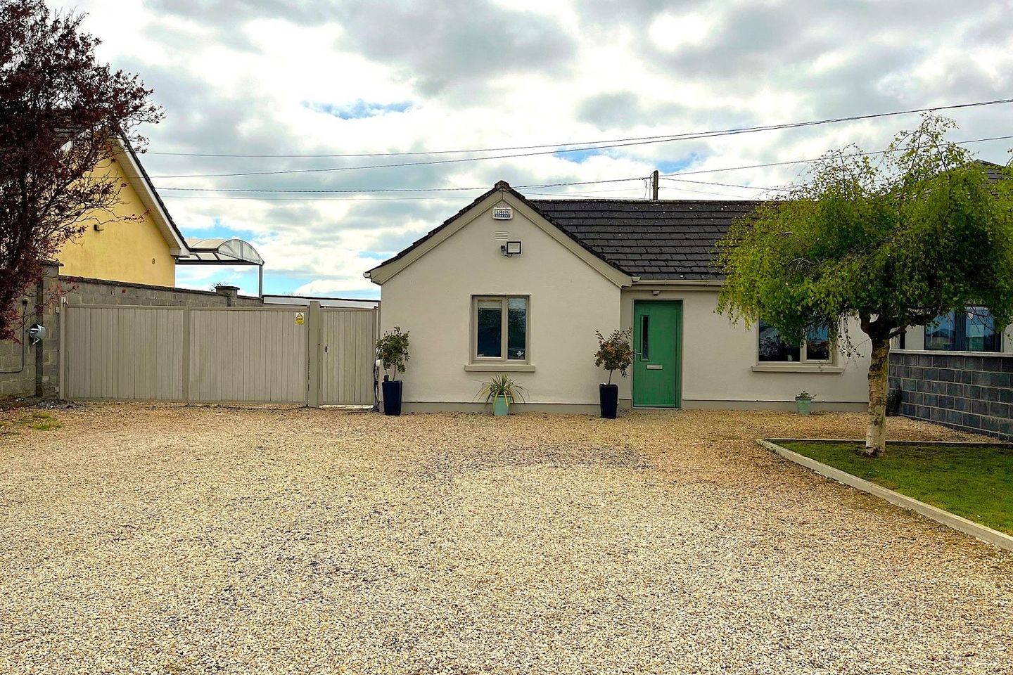 1095 Hartwell Upper, Kill, Kill, Co. Kildare, W91C5Y8