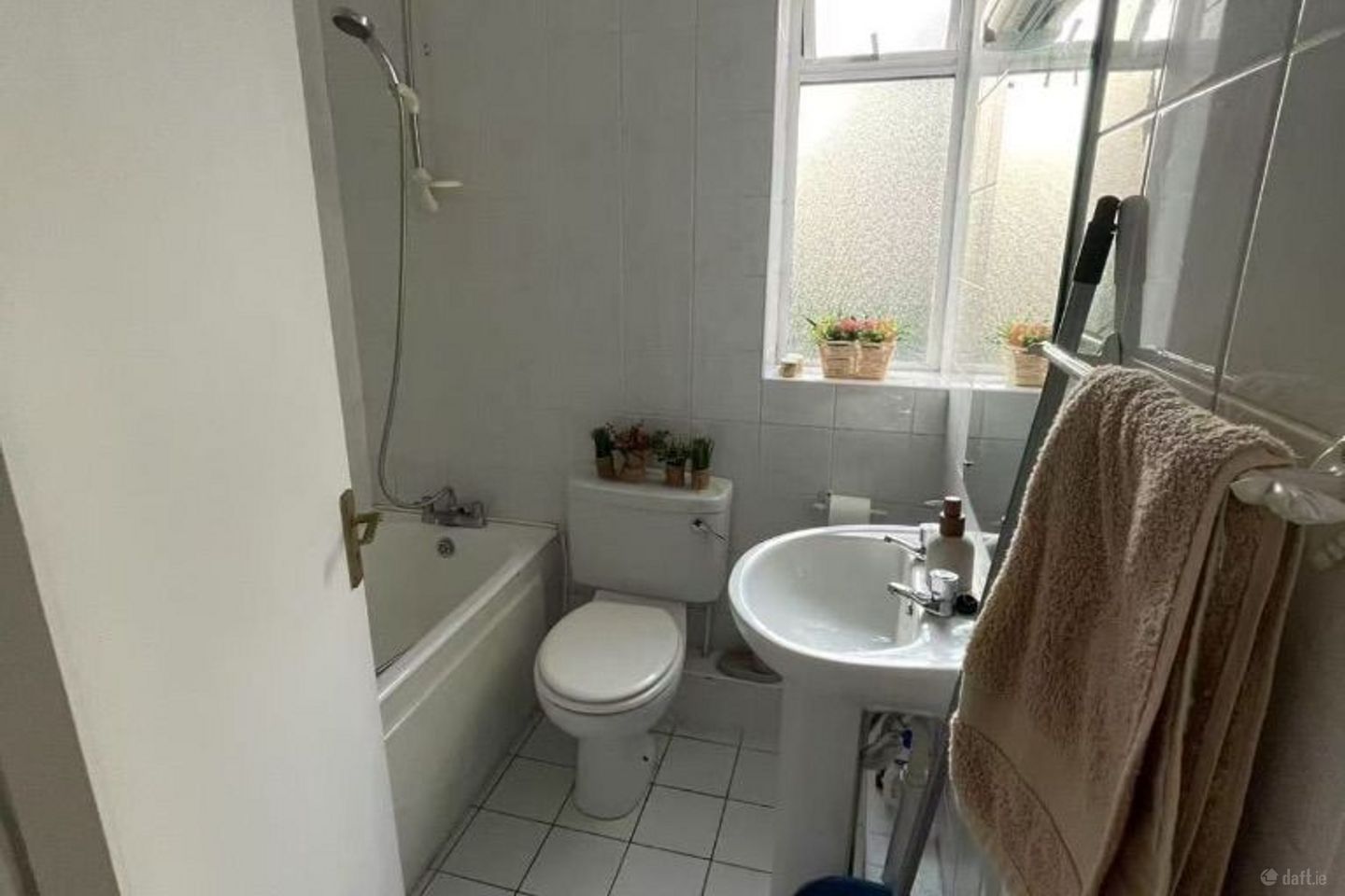 Braemor Rd, Churchtown, Co. Dublin