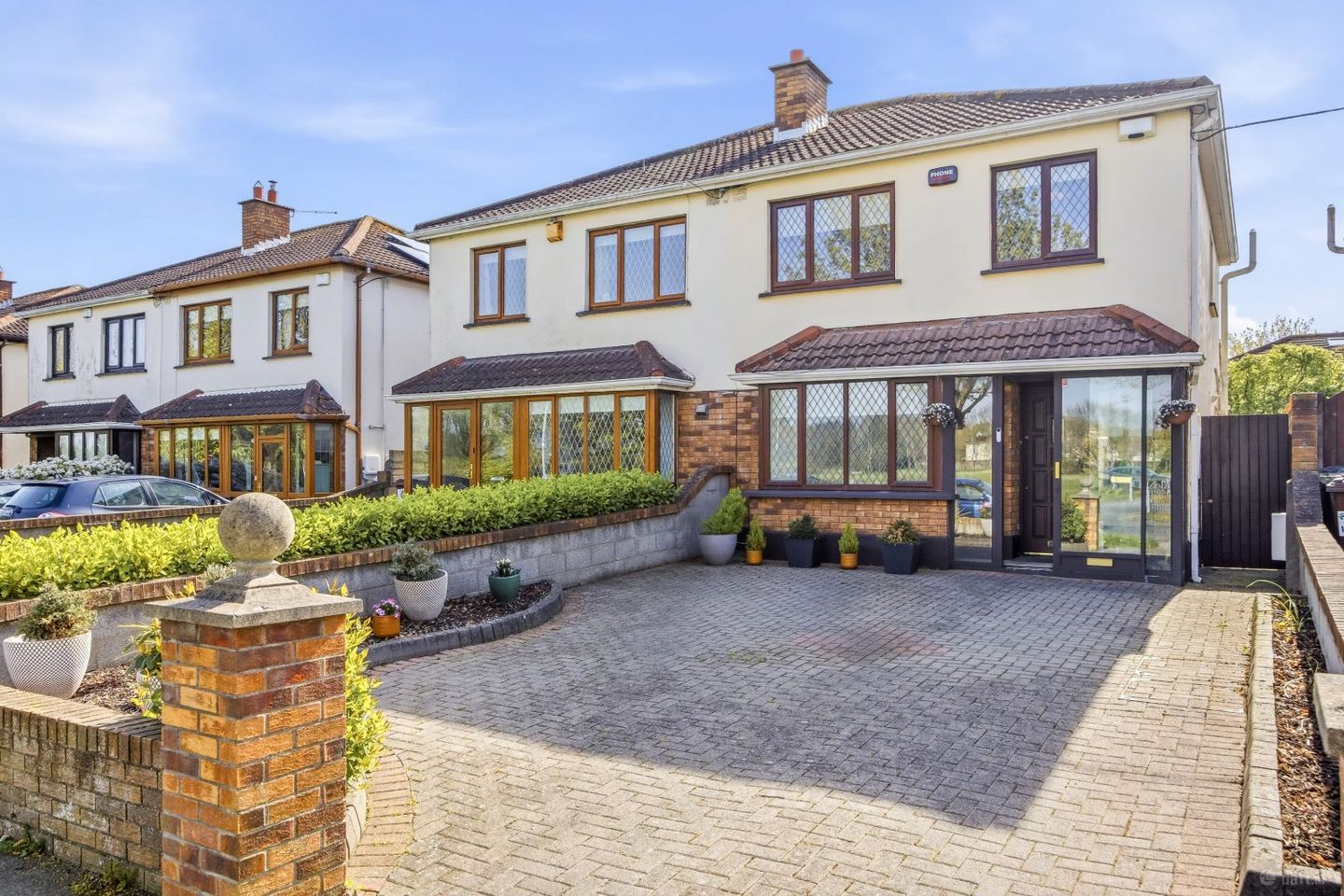 31 Estuary Road, Malahide, Malahide, Co. Dublin, K36YW67