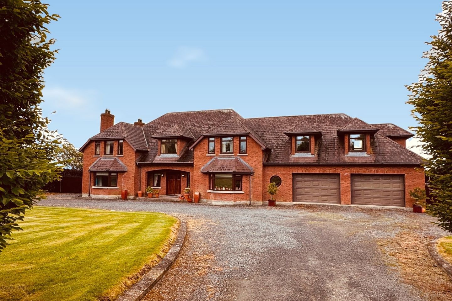Carrickedmond, Kilcurry, Dundalk, Co. Louth, A91YA62