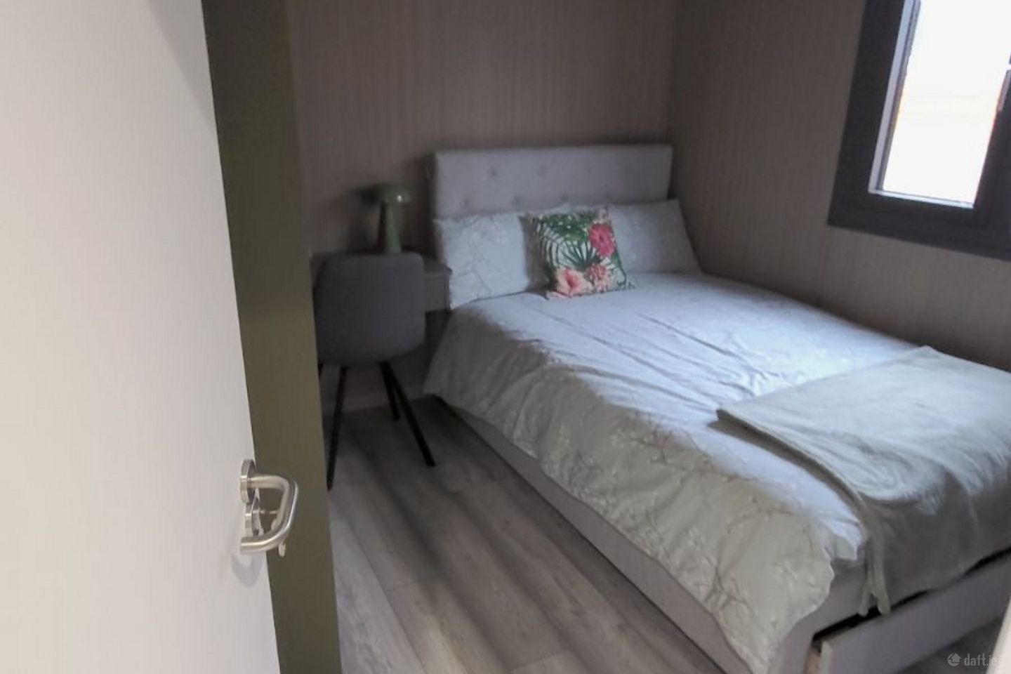 Mountview Road, Ongar, Dublin 15