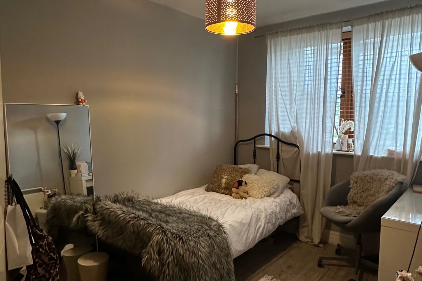 Ridge Hall, Shanganagh Road, Ballybrack, Co. Dublin, Ballybrack, Co. Dublin