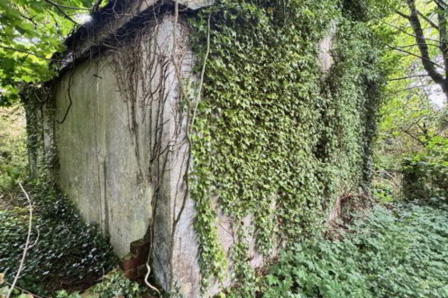 Derryvalley, Ballybay, Co. Monaghan