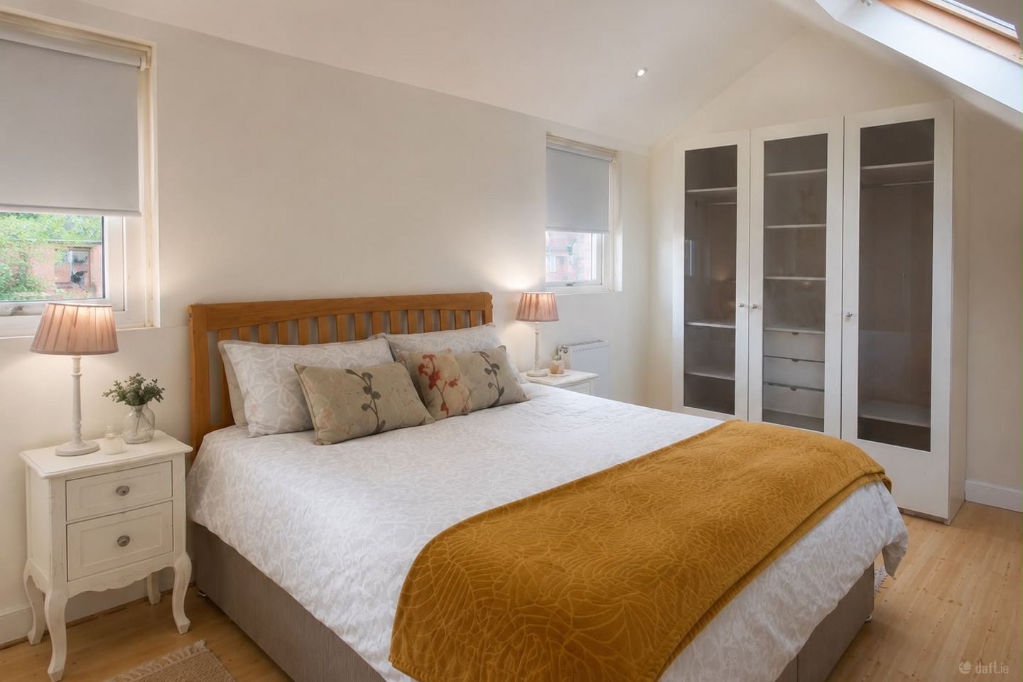 Ellesmere Avenue , North circular Road D07T88A, Stoneybatter, Co. Dublin
