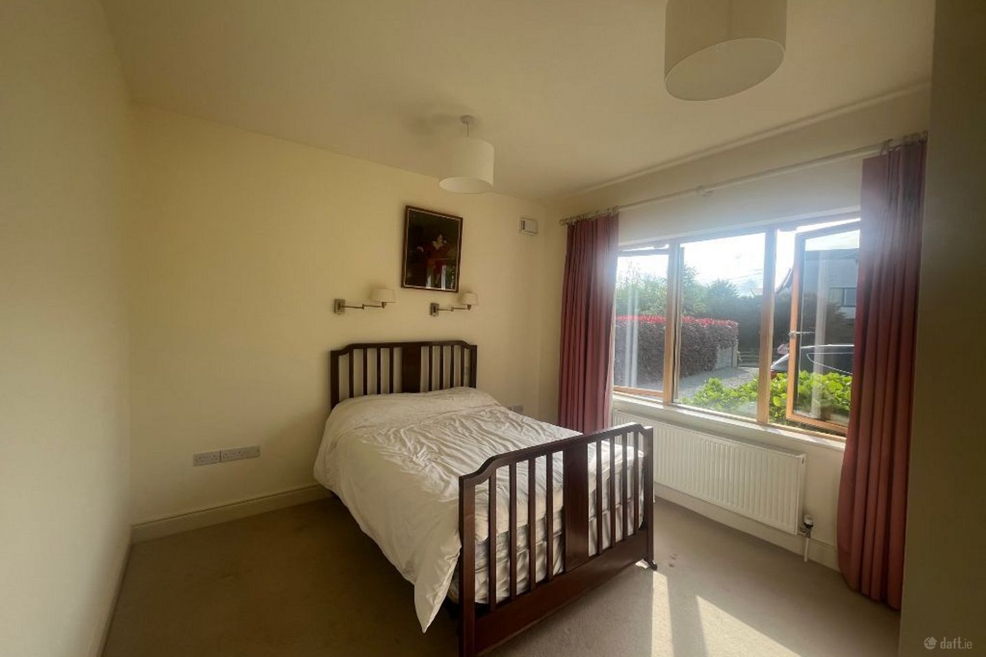 Parnell Road, Enniscorthy, Co. Wexford
