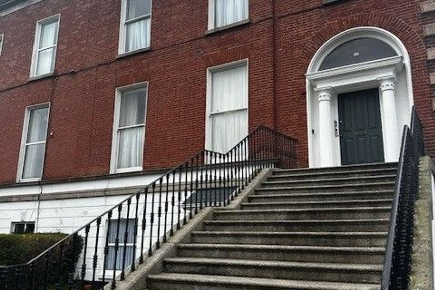 Grosvenor Road, Rathgar, Dublin 6