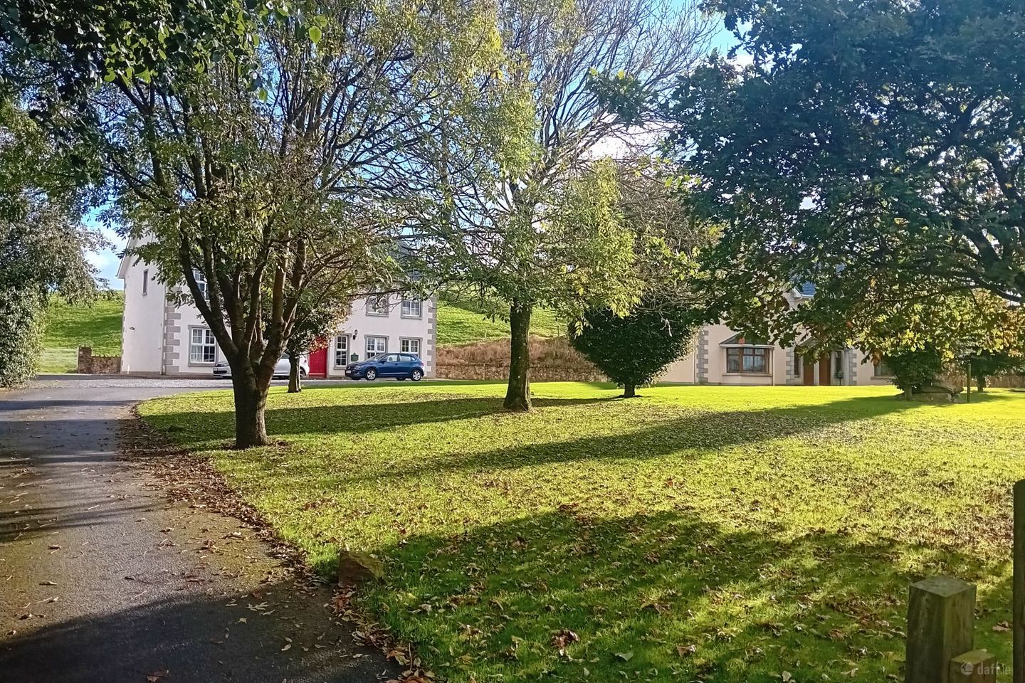  Butlerstown, Waterf, Butlerstown, Co. Waterford
