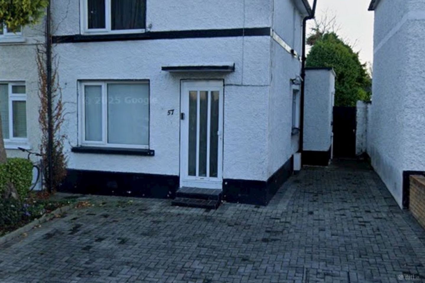 Knocknarea Avenue, Drimnagh, Dublin 12