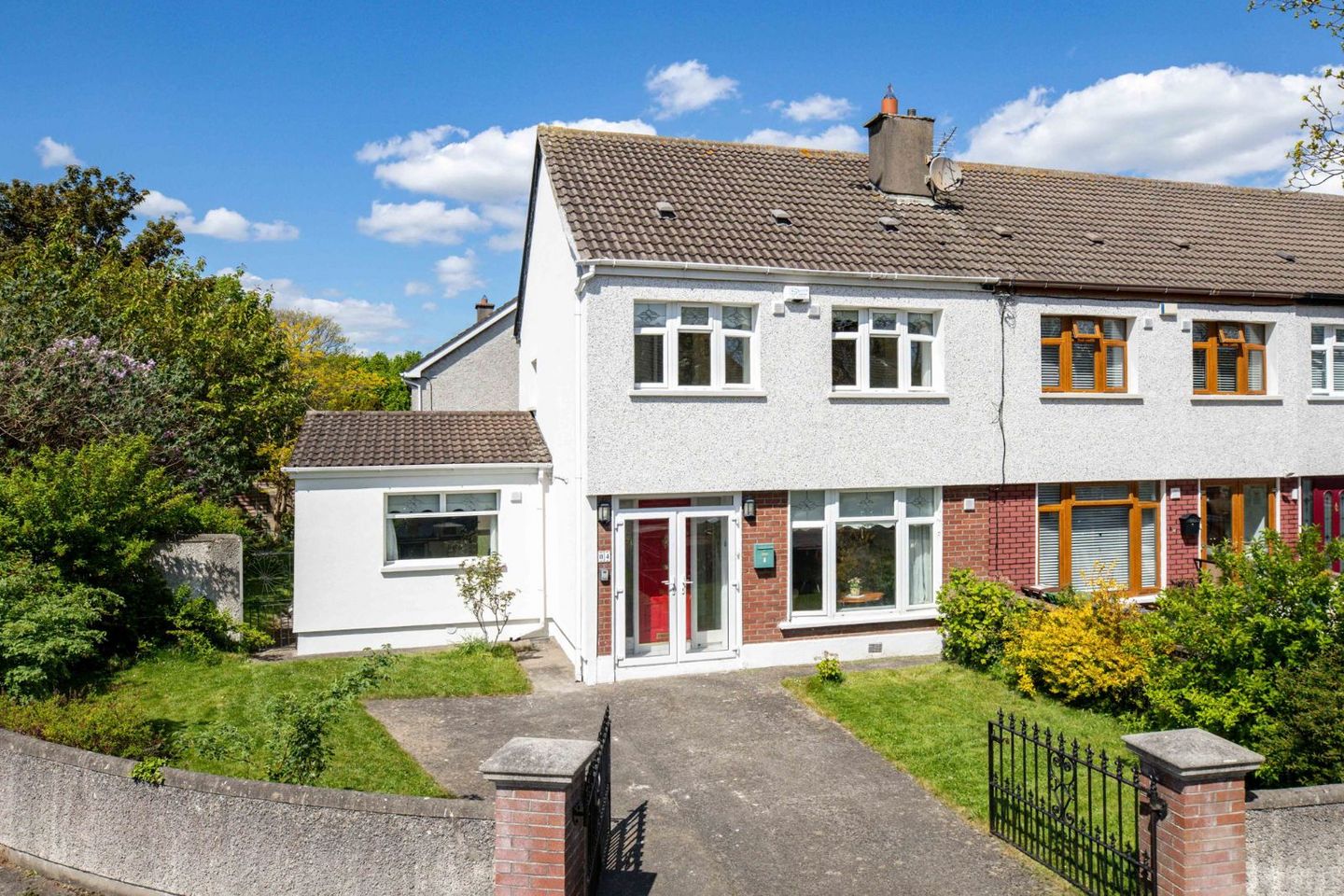 84 Watergate, Oldbawn, Co. Dublin, D24YFX3