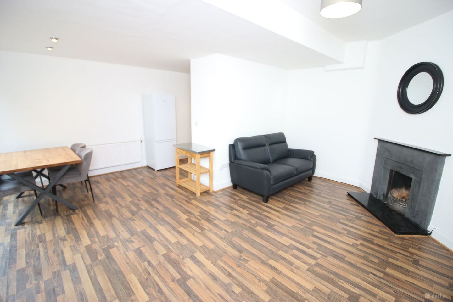 16a Oakwood Square, Blackrock, Blackrock, Co. Cork