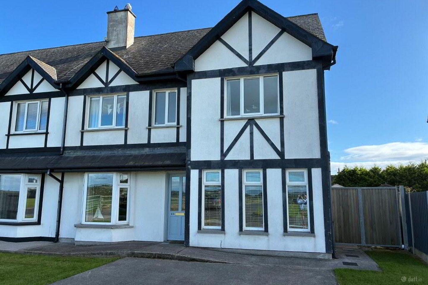 23 Stradbally More, Co. Waterford, X42F248