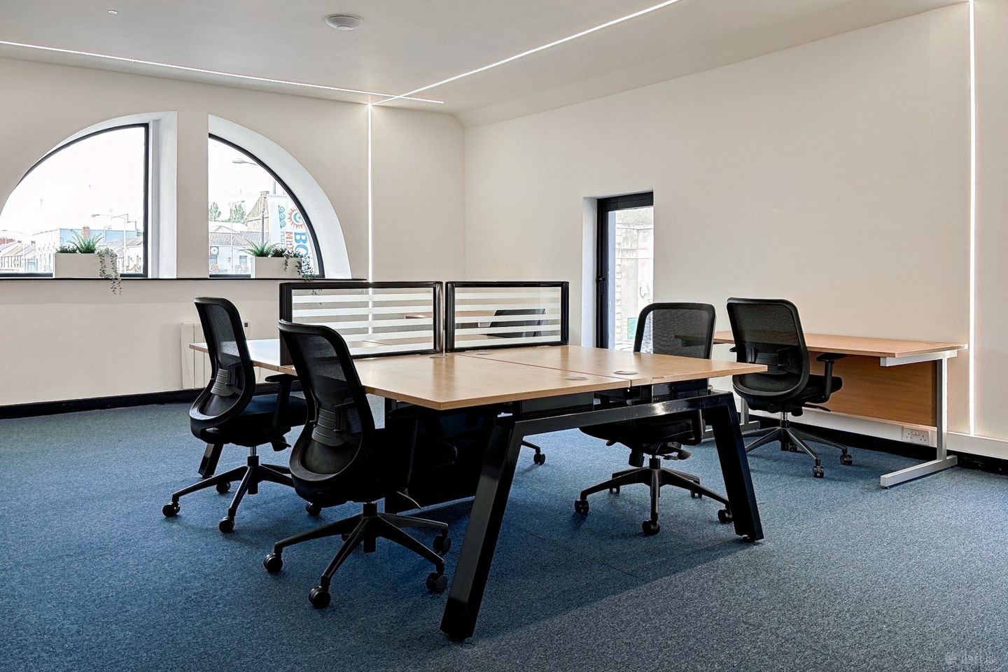 Advanced Digital Security, 56 West Street, Drogheda, Co. Louth