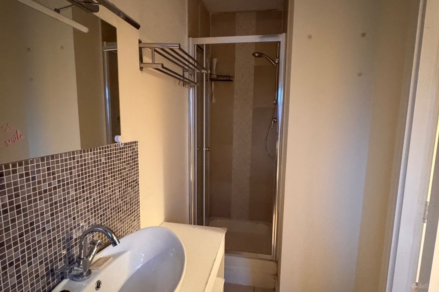 Parker House, Myrtle Court, The Coast, Dublin 13, Baldoyle, Dublin 13