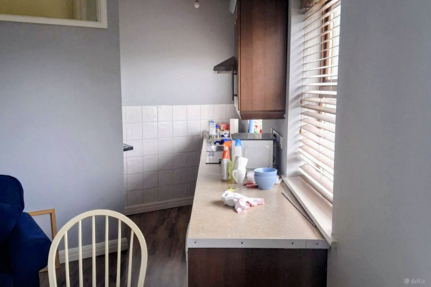 Apartment Harbour View, Quay Street, Drumsna, Drumsna, Co. Leitrim