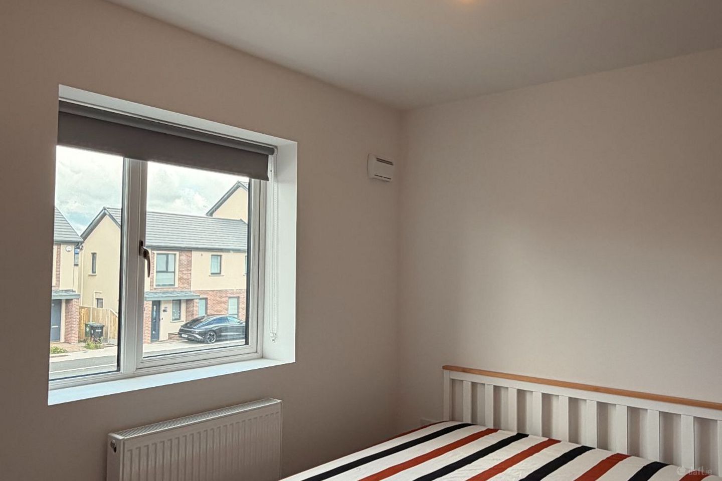 Kilmartin Grove, Hollystown, Dublin 15, Hollystown, Dublin 15