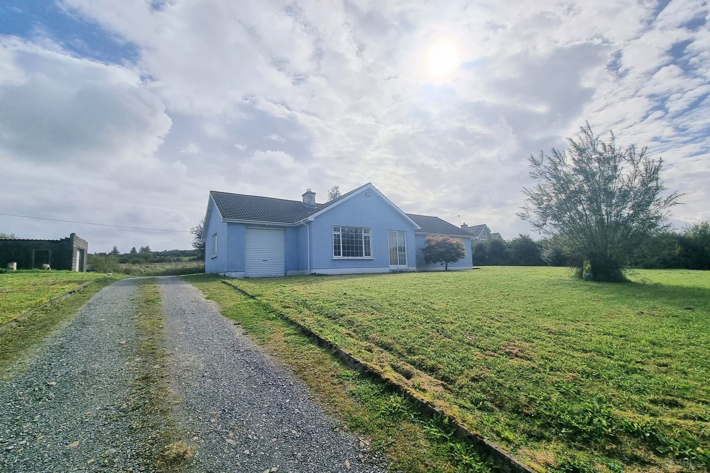 Inchamore, Brosna, Co. Kerry, V92E8K6