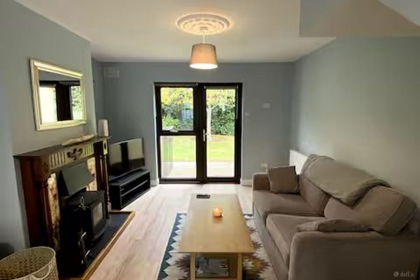 9 Alexandra Court, Dundrum, Windy Arbour, Dublin 14